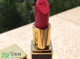 tom ford����ɫ����ɫ tom ford������ɫͼ